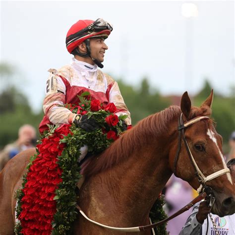 kentucky derby 2022 results|Kentucky Derby Results 2022: Final Race Chart, Finishing Times .